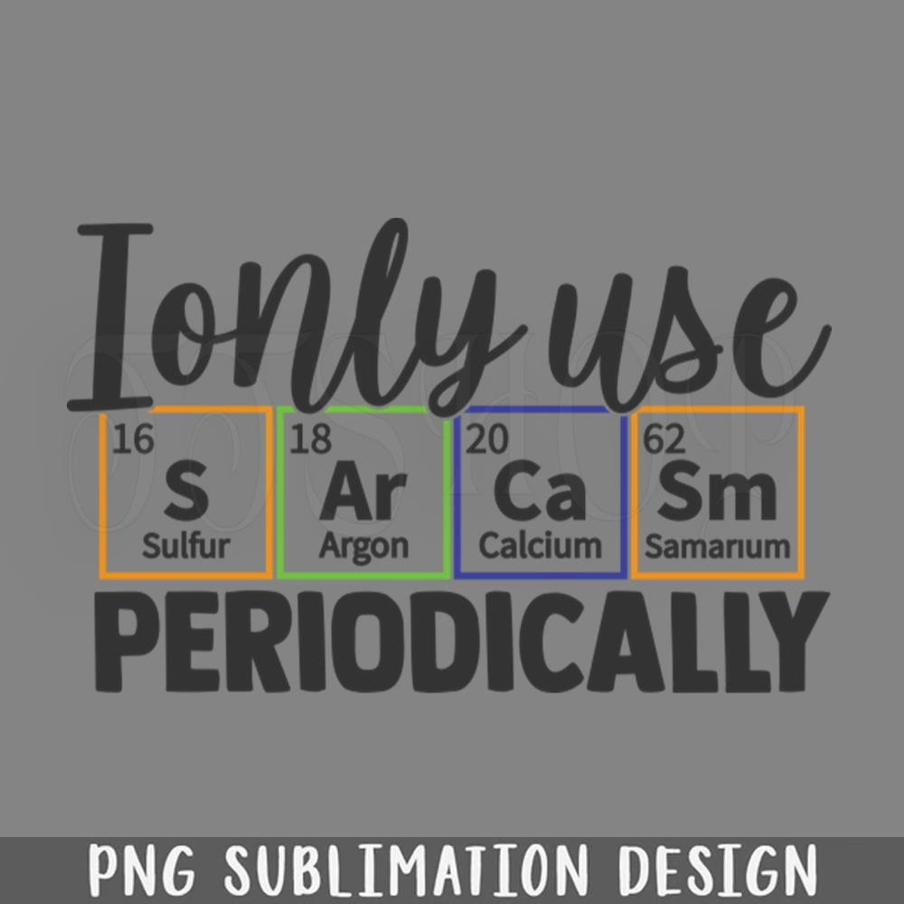 DMF230-i only use sarcasm periodically PNG Download.jpg