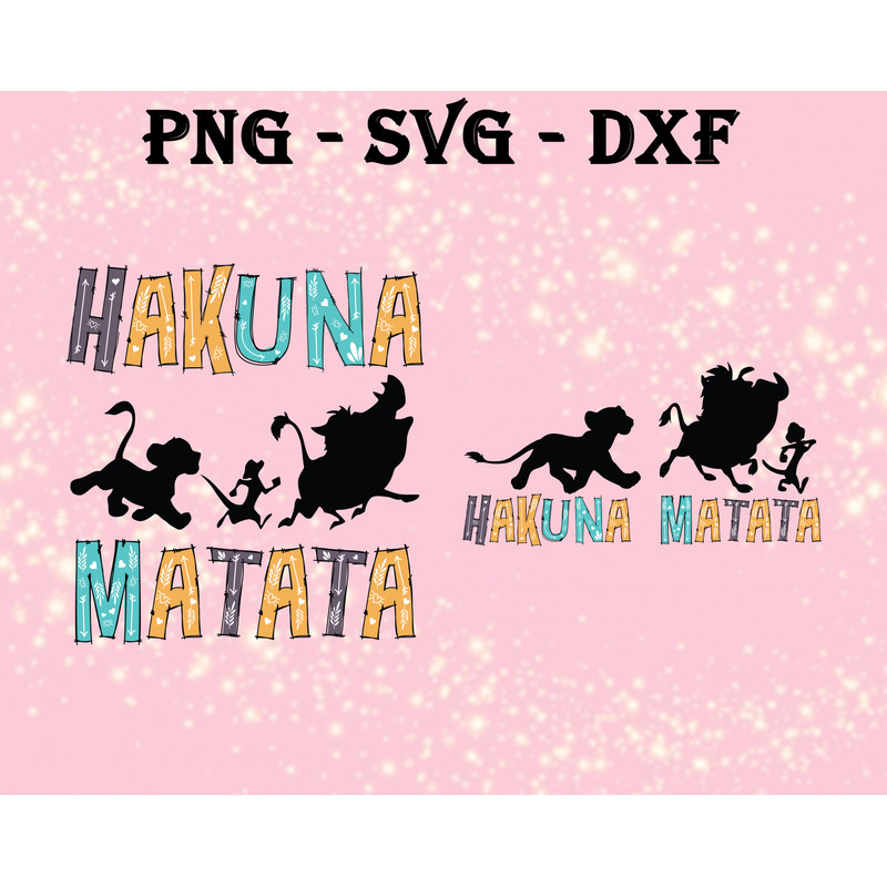 Hakuna Matata.jpg