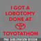 DMF235-I OT A LOBOTOMY DOE AT TOYOTATHO PNG Download.jpg