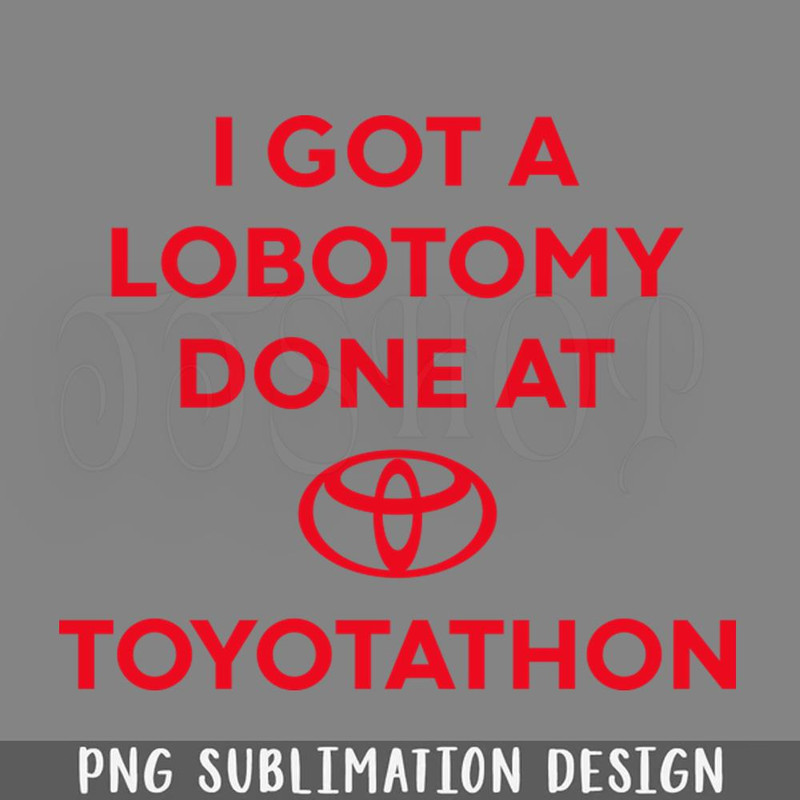 DMF235-I OT A LOBOTOMY DOE AT TOYOTATHO PNG Download.jpg