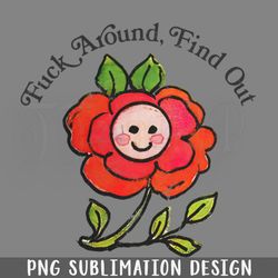 fuck around find out png download