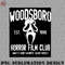 RBB0311231073-Scream woodsboro film club horror Active PNG Download.jpg