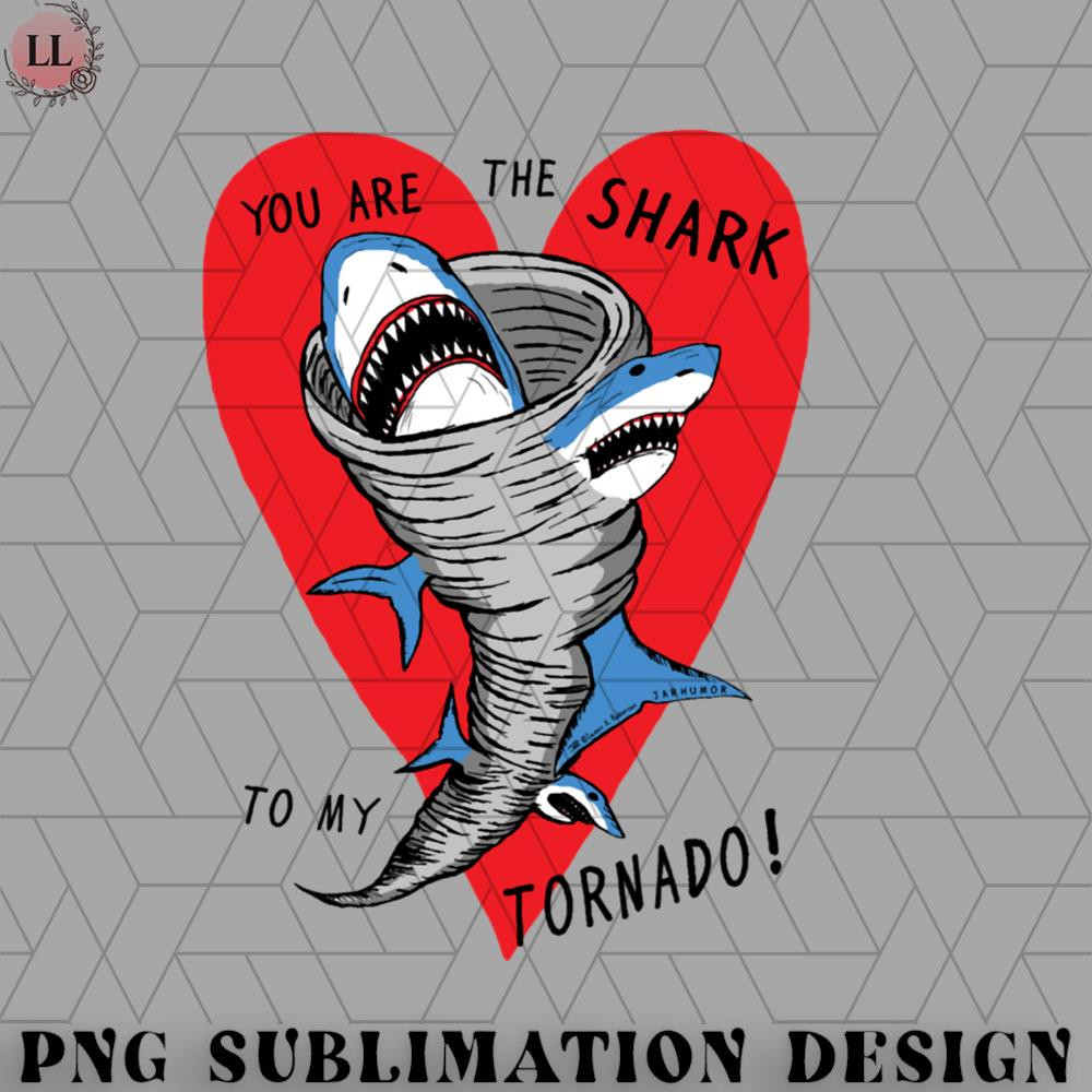 RBB0311231075-Shark To My Tornado PNG Download.jpg