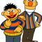 elmo-bert.png