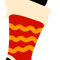 sock3.png