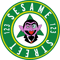 Count von Count-Sesame Street.png