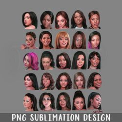 if you know you know png download