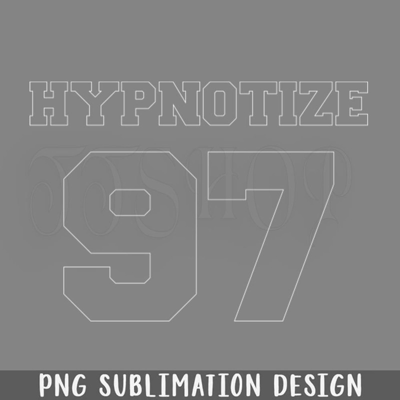 DMEE911-Hypnotize 97 Hiphop PNG Download.jpg