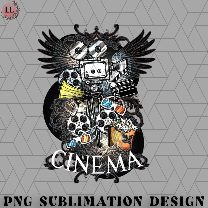 RBB0311231091-WE LOVE CINEMA PNG Download.jpg