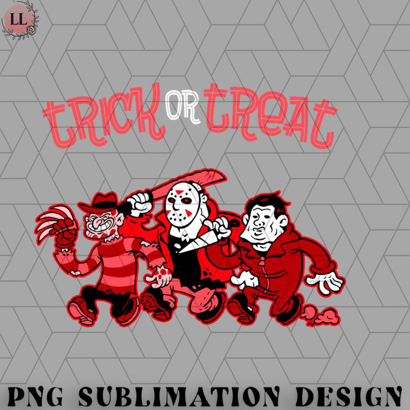 RBB0311231027-GREMLINS PNG Download.jpg