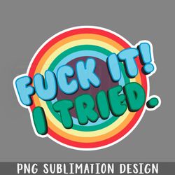 fuck it i tried png download