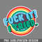 DMEE92-Fuck It I tried PNG Download.jpg