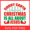 SVG PDF PNG (28).png
