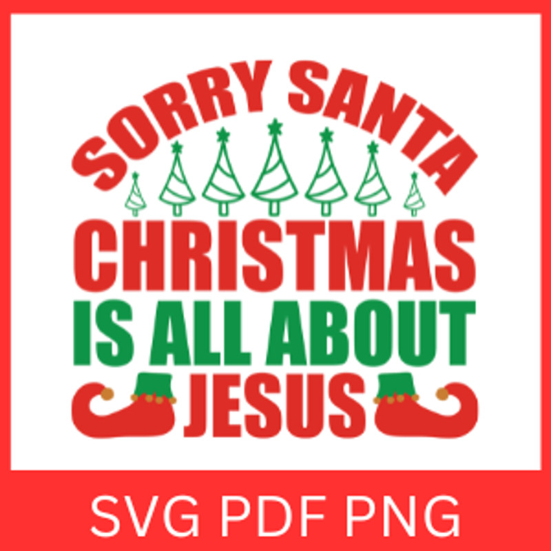 SVG PDF PNG (28).png