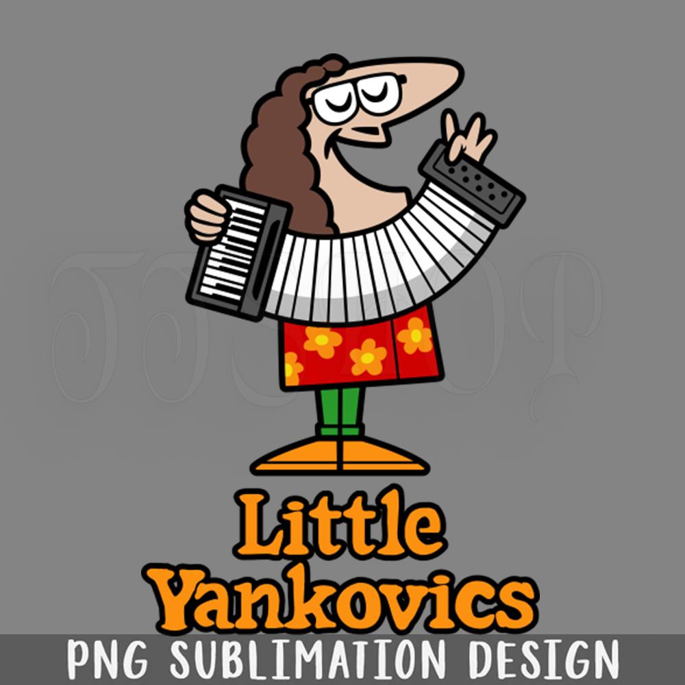 DMG887-Little Yankovics PNG Download.jpg
