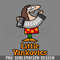 DMG887-Little Yankovics PNG Download.jpg