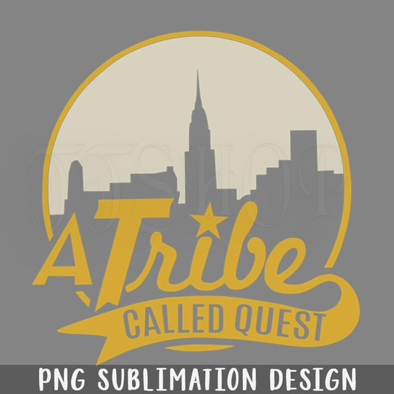 DMG942-logo PNG Download.jpg