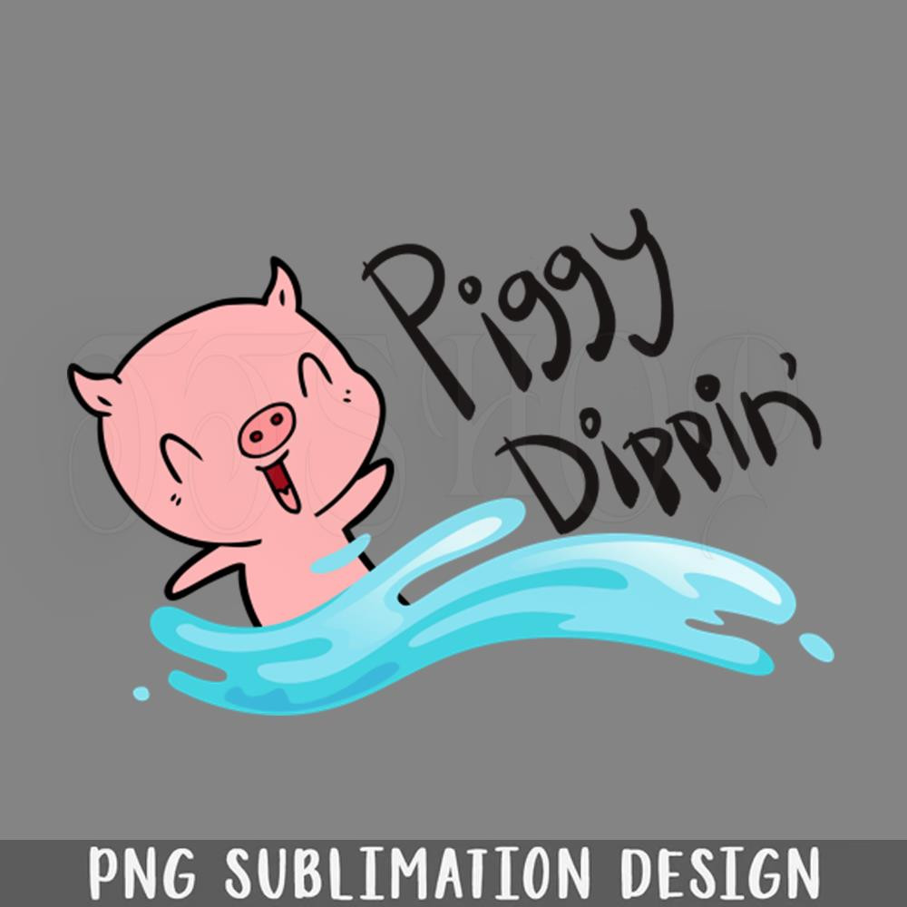 DMF524-iggy dippin PNG Download.jpg
