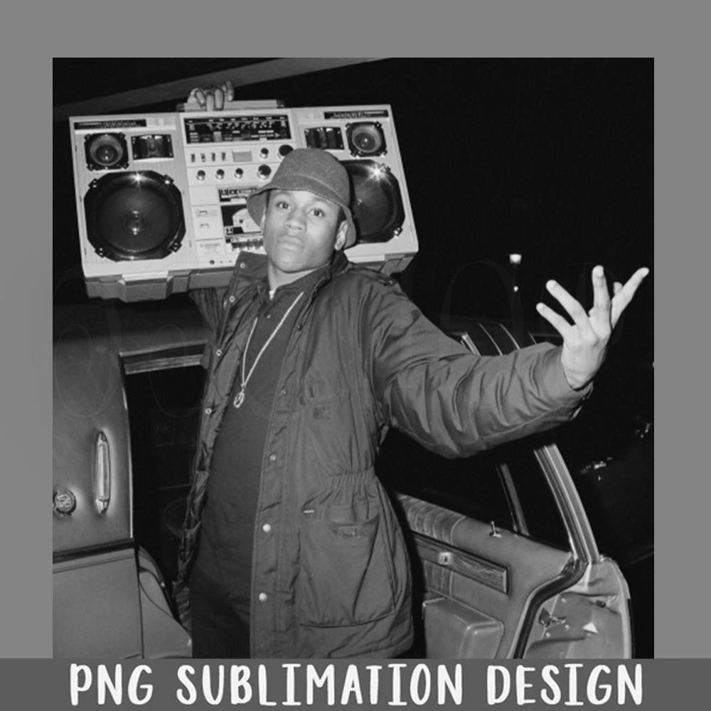 DMG916-Ll cool j radio Hiphop PNG Download.jpg