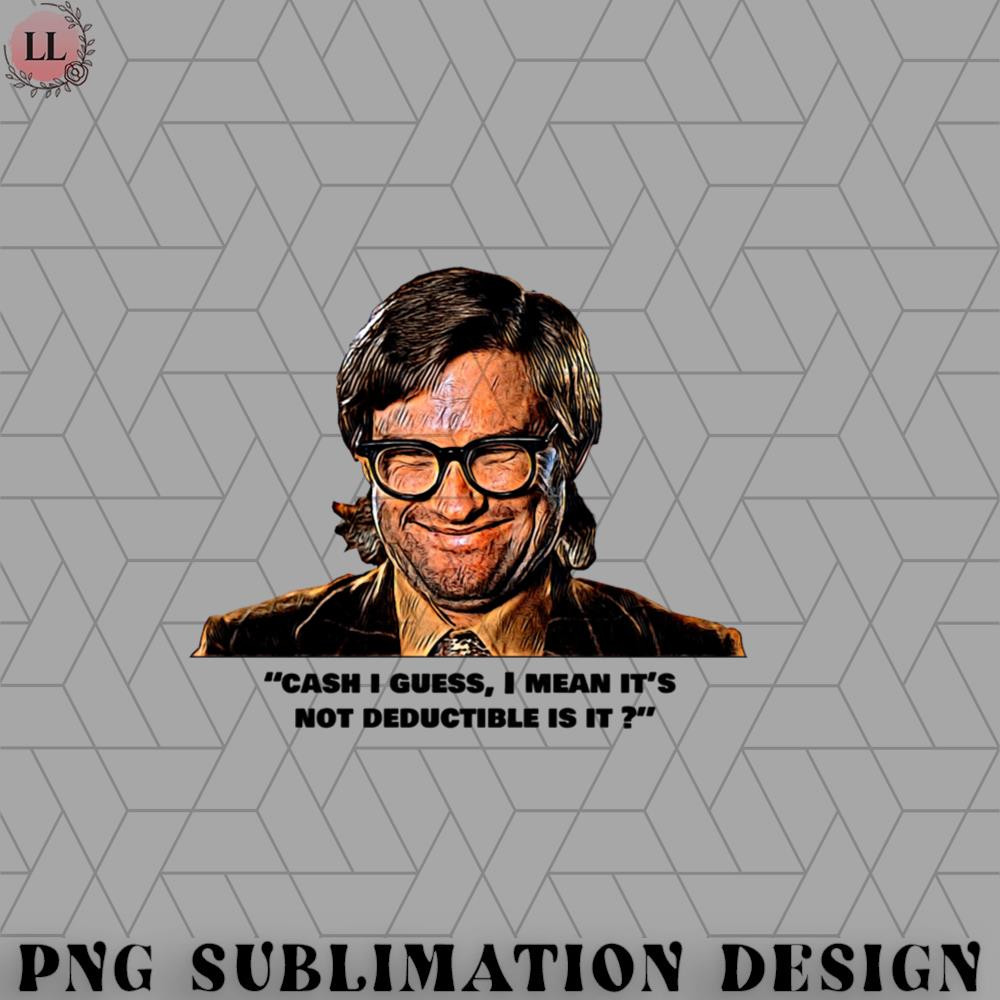 RBB0311231004-Big Trouble in Little China Jack Burton a.k.a Henry Swanson PNG Download.jpg