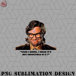 big trouble in little china jack burton a.k.a henry swanson png download