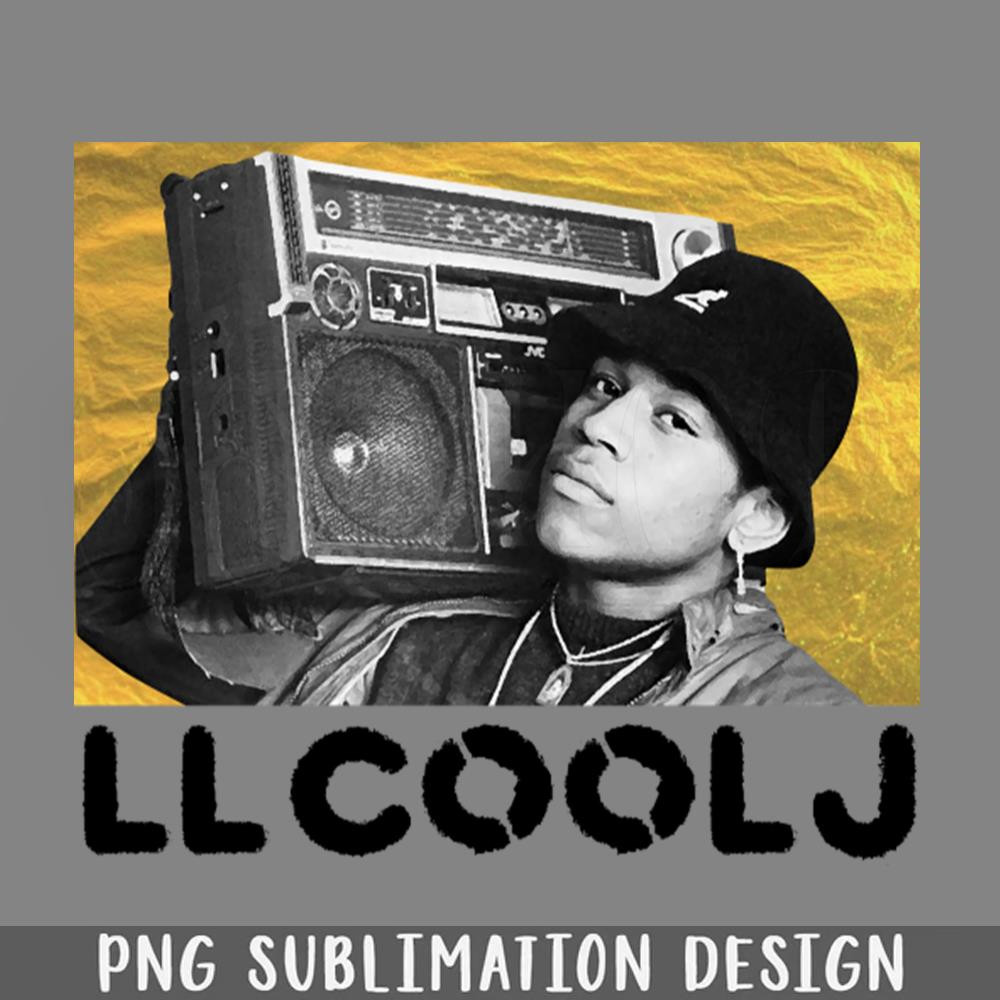 DMG917-LL COOL J PNG Download.jpg