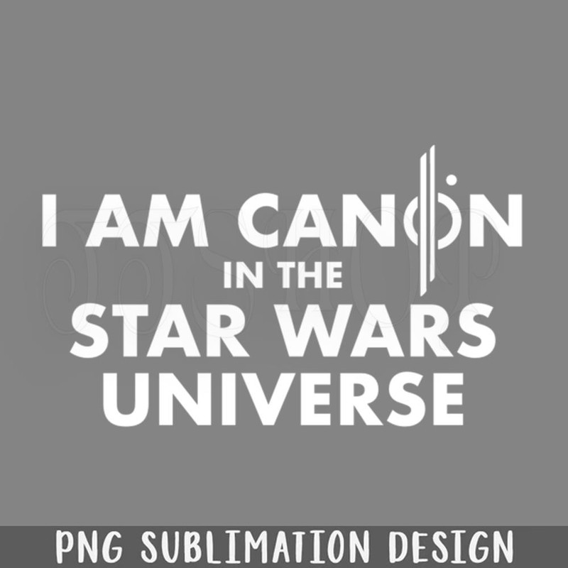 DMEE927-I am canon PNG Download.jpg