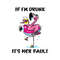 MR-gerald-perez-td012021236-6112023172217.jpeg