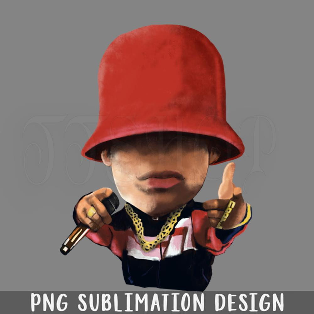 DMG918-LL Legendz PNG Download.jpg