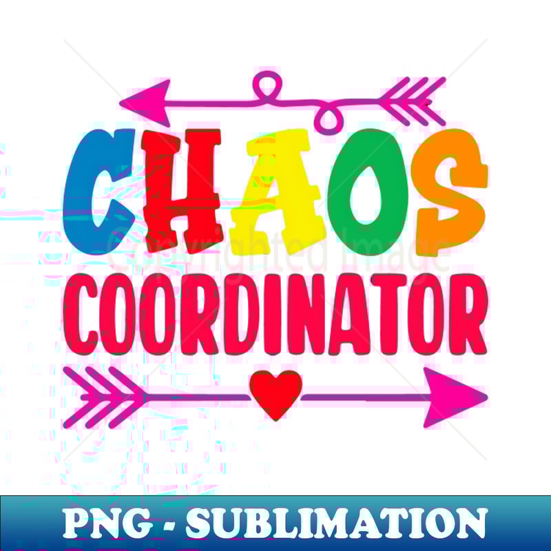 DQ-20231106-1221_Chaos Coordinator Retro 3117.jpg