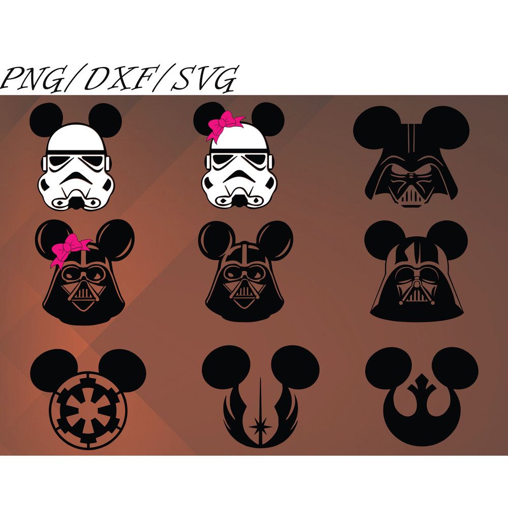 Mickey star war1.jpg
