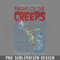 DMF527-ight Of The Creeps Vintage cult classic PNG Download.jpg