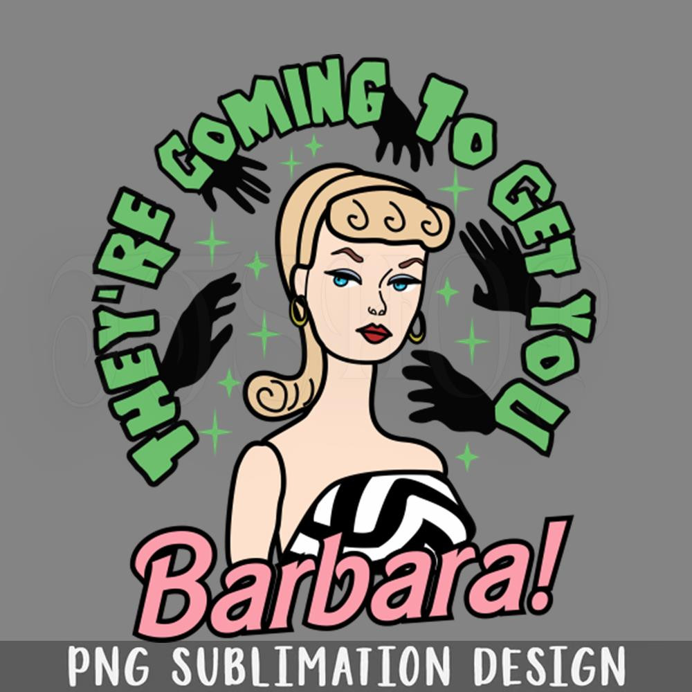 DMF528-ight of the living doll PNG Download.jpg