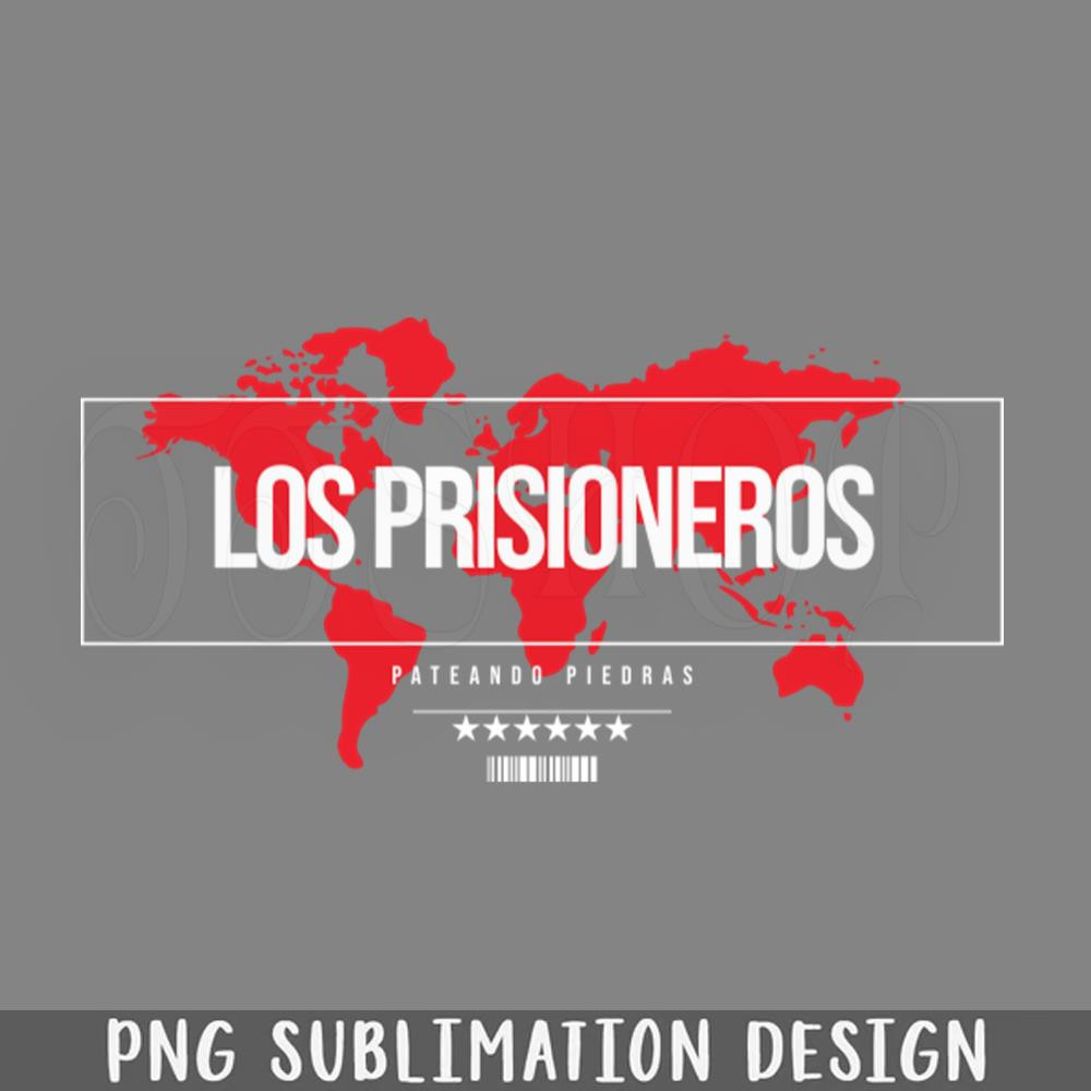 DMG975-Los risioneros ateando piedras PNG Download.jpg