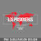 DMG975-Los risioneros ateando piedras PNG Download.jpg