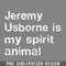 DMG95-Jeremy Usborne Is My Spirit Animal eep Show Fan ift PNG Download.jpg
