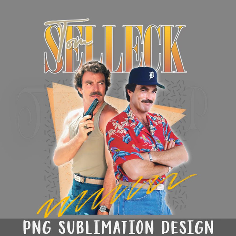 DMG923-lleck 80s Aesthetic Design PNG Download.jpg