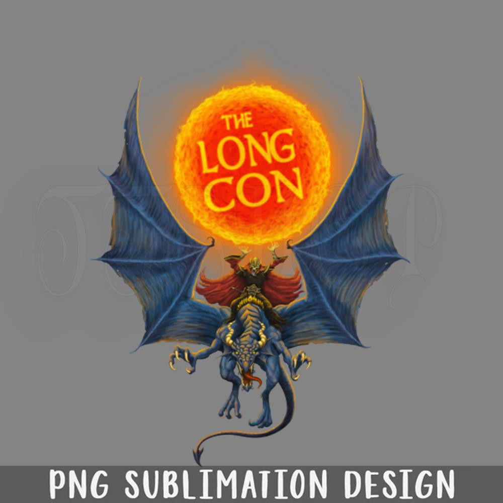 DMG950-Long Con 2023 PNG Download.jpg
