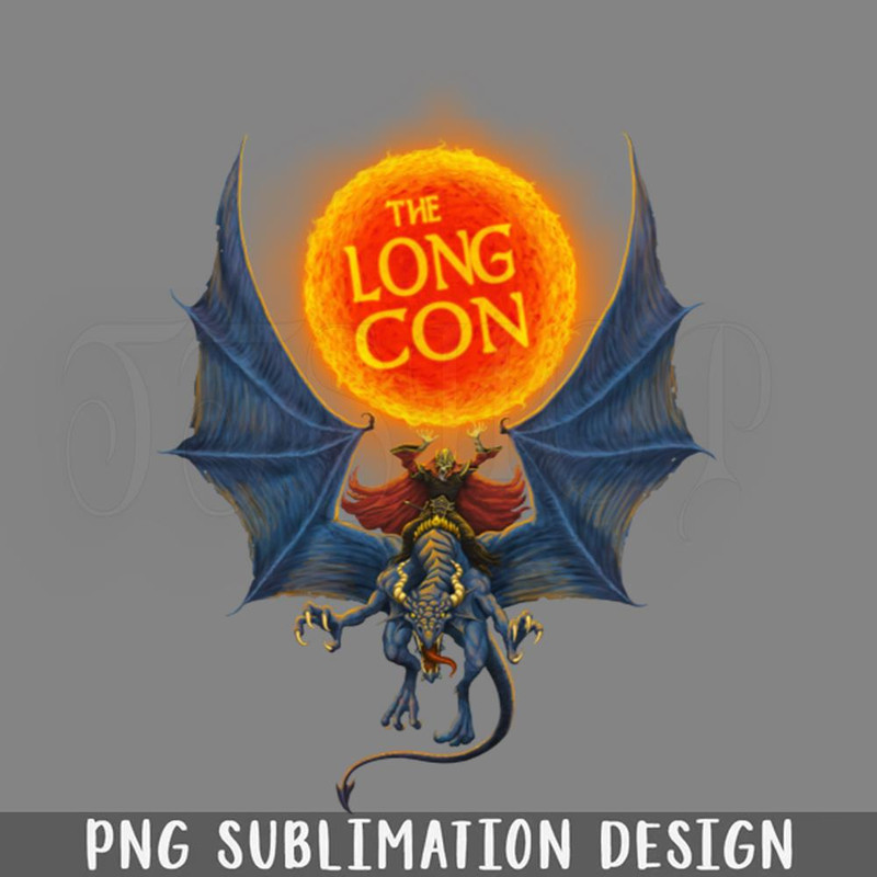 DMG950-Long Con 2023 PNG Download.jpg