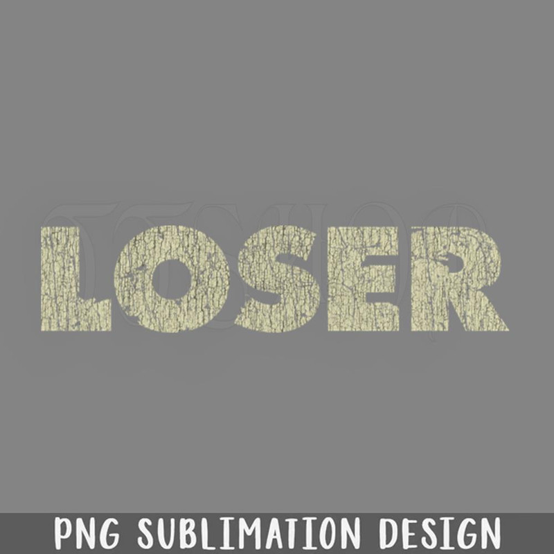 DMG977-Loser 1988 PNG Download.jpg