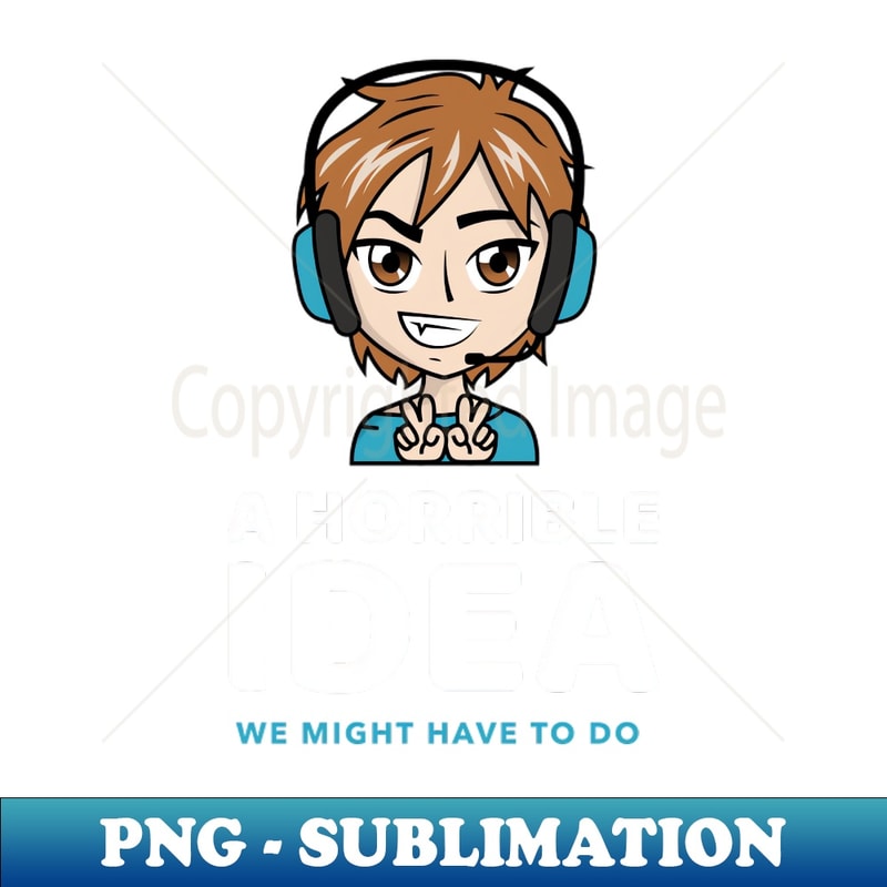 FV-20231106-230_A Horrible Idea We Might Have to Do 3862.jpg