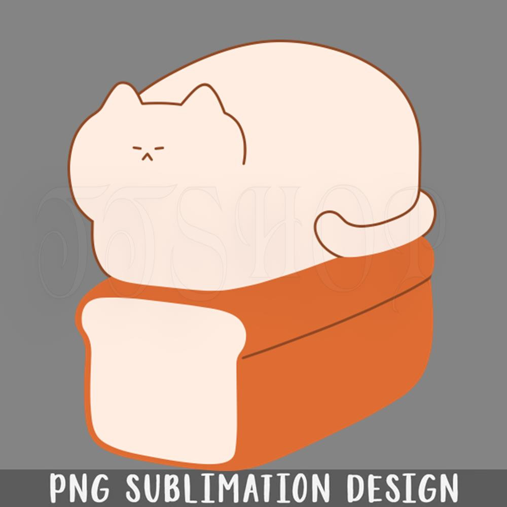 DMG927-Loaf Loaf PNG Download.jpg