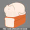 DMG927-Loaf Loaf PNG Download.jpg