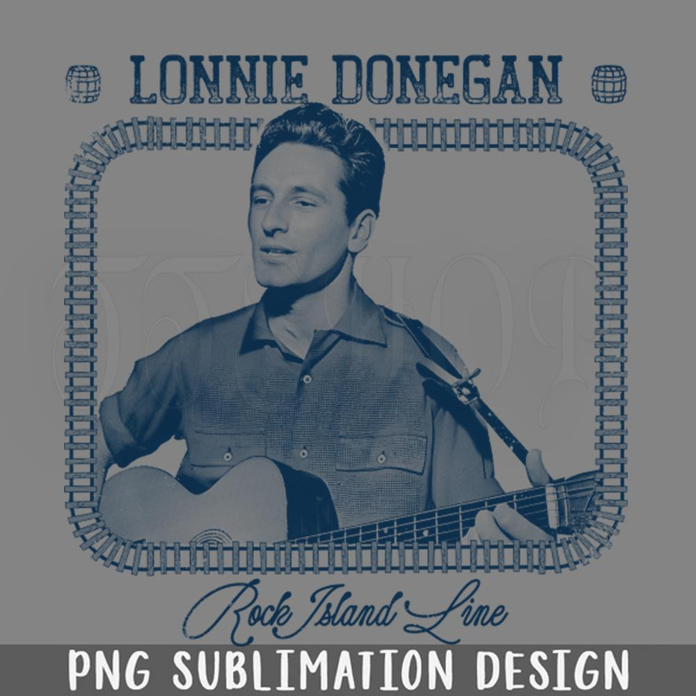 DMG954-Lonnie Donegan Rock Island Line PNG Download.jpg
