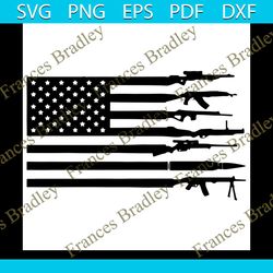 american flag, trending svg, trending now, america svg, glasses svg, great america, usa lover, usa cricut, proud usa, gu