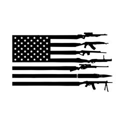 american flag, trending svg, trending now, america svg, glasses svg, great america, usa lover, usa cricut, proud usa, gu