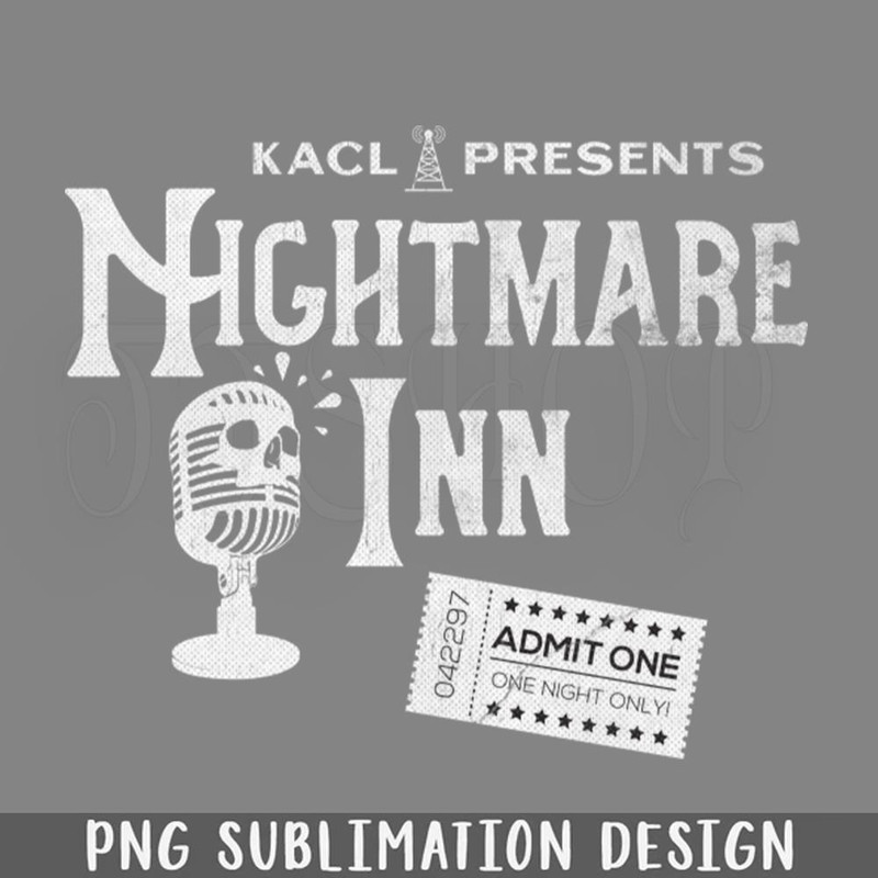 DMF535-ightmare Inn Vintage Version PNG Download.jpg