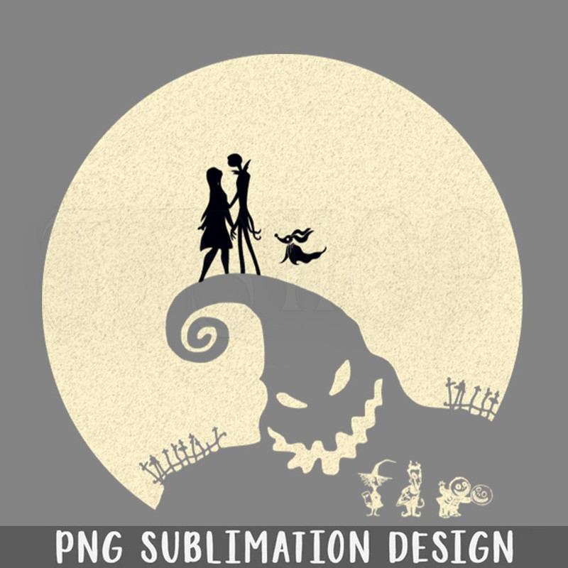 DMF536-ightmare love PNG Download.jpg