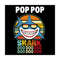 MR-doris-roe-td012021120-6112023173449.jpeg