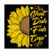MR-doris-roe-td012021140-6112023173521.jpeg
